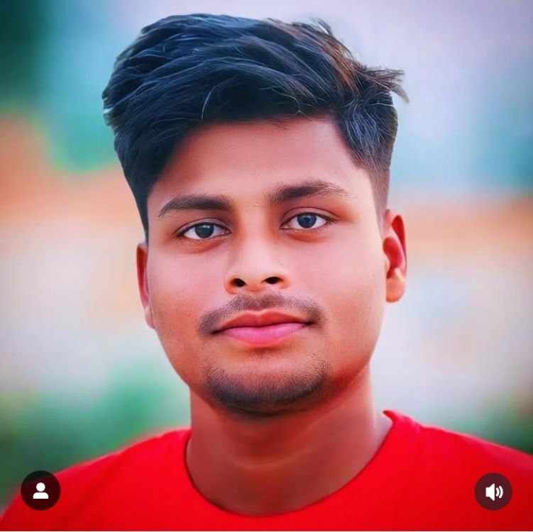 team Image